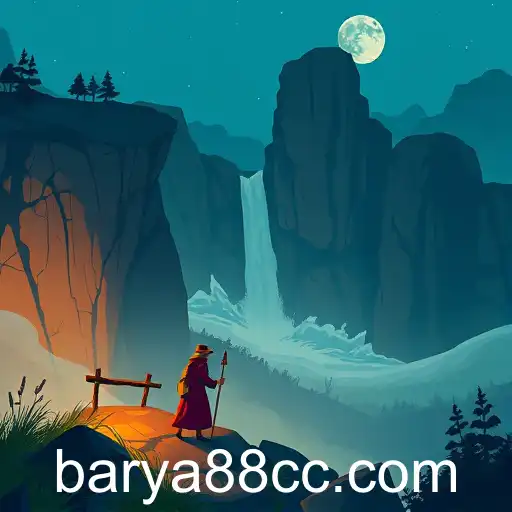 Exploring the Endless Horizons of Adventure Games