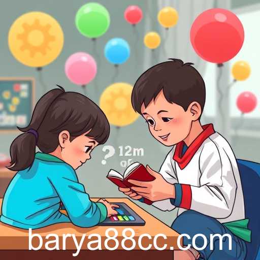 barya88