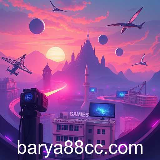 The Evolution of Online Gaming Communities