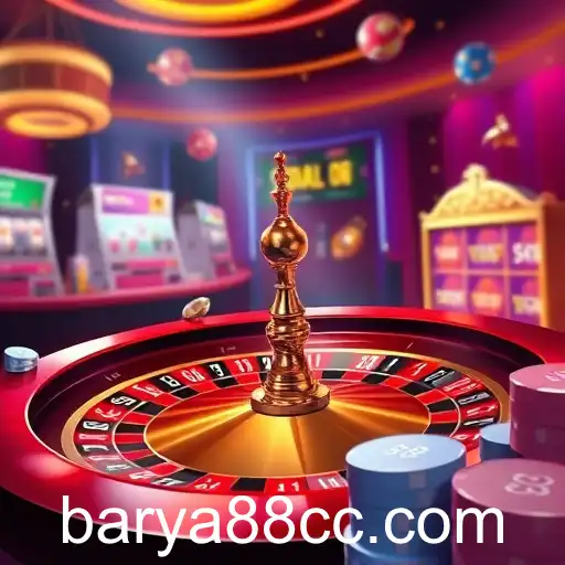 Gaming Trends and Innovations for 2025