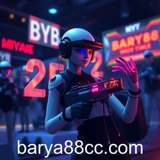 Impact of Gaming on Education and Mental Health