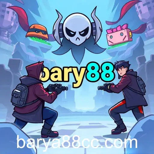 Gaming Evolution: Opportunities and Challenges