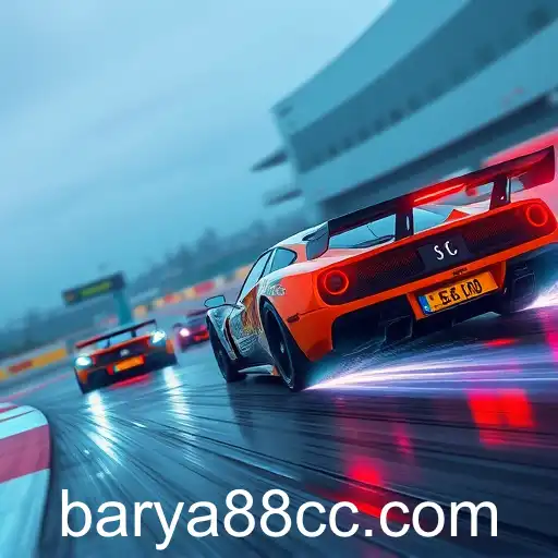 Evolution of Online Gaming Communities