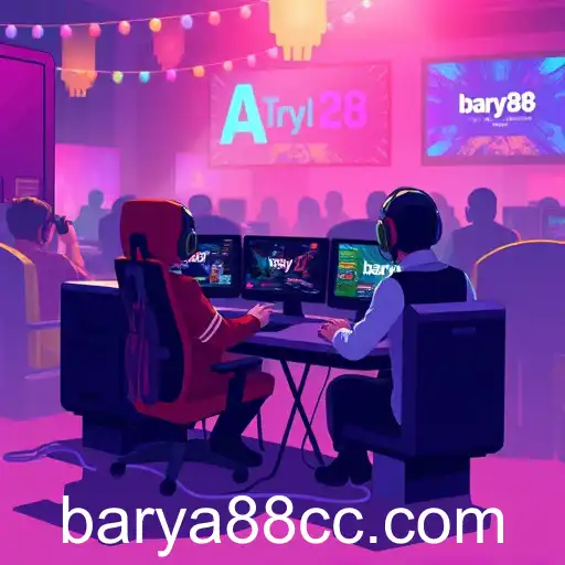 The Rise of Online Gaming and Its Economic Impact