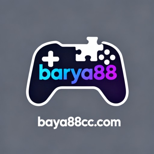 barya88