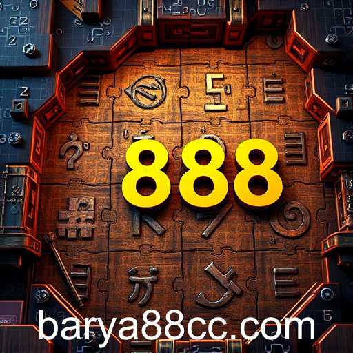 barya88