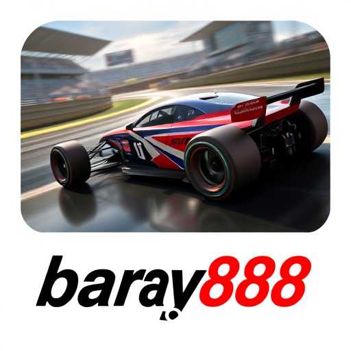 barya88