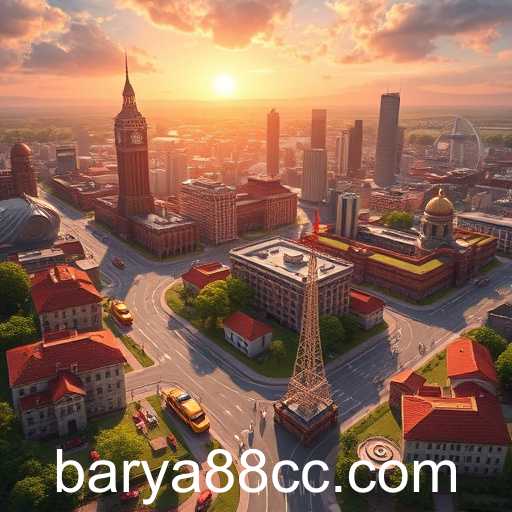 barya88